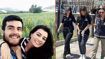 YASAK AŞK CİNAYETİNİN KORKUNÇ DETAYLARI ORAYA ÇIKTI!