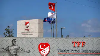 TFF 429 KİŞİYE 2 İLE 24 AY ARASINDA FUTBOLDA HAK MAHRUMİYETİ CEZASI VERDİ!
