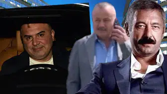 ŞAHİNLER SUÇ ÖRGÜTÜ DAVASI’NDA MAHKEMEDEN KARAR ÇIKTI!