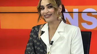 “TOPLUMSAL DEĞERLER BİR HEMŞİRENİN MENFAATİNDEN ÜSTÜNDÜR!”