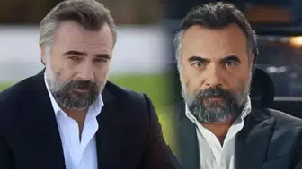 OKTAY KAYNARCA’DAN TEST SONUCU SONRASI NE AÇIKLAMA YAPTI?