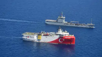 TÜRKİYE SOMALİ’DE TARİHİN EN BÜYÜK PETROLÜNÜ BULDU İDDİASI!