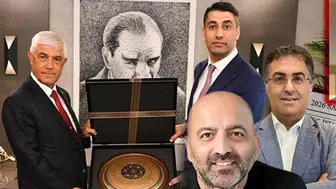 EMEKLİ GENERAL ARİF ÇETİN EKOL TV YÖNETİMİNDEN NASIL VE NEDEN ÇIKARILDI?