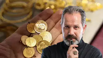 ALTININ BİRDEN BİRE DÜŞMESİNİN NEDENLERİ NELER?