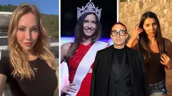 FLAŞ GELİŞME! 15 ÜNLÜ İSMİN UYUŞTURUCU TESTİ NASIL ÇIKTI?