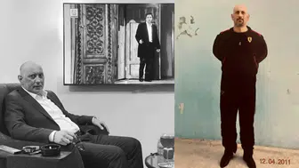 FATİH’İN “DAYI” LAKAPLI SEVİLEN İSMİ SALİH NEJAT KURTULMUŞ HAKKA YÜRÜDÜ!