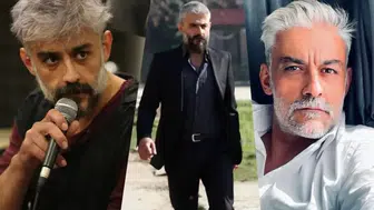 OYUNCU KANBOLAT GÖRKEN ASLAN NEDEN VEFAT ETTİ?