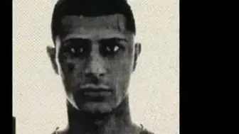 DALTONLAR SUÇ ÖRGÜTÜ ÜYESİ ABDULLAH ATİK’E İTALYA’DA NE OLDU?