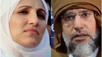 “GÜNEŞ BATINCA AFRİKA ESKİ İHTİŞAMINA KAVUŞACAK!”