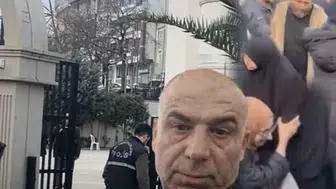 KARDEŞ KATİLİ ZANLISI AĞABEYDEN İNANILMAZ SAVUNMA!