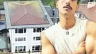 ÜNLÜLERE UYUŞTURUCU VERDİĞİ İDDİA EDİLEN CİO’NUN KİM OLDUĞU ORTAYA ÇIKTI!