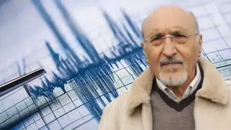MARMARA DEPREMİ İDDİALARI İÇİN PROF.BEKTAŞ’DAN AÇIKLAMA VAR!