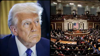 TRUMP’IN NEDEN VE NASIL GÖREVDEN ALINMASI GEREKTİĞİ  AÇIKLANDI!