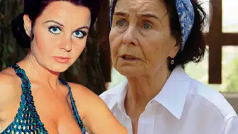 FATMA GİRİK'İN VASİYET DAVASI İLE İLGİLİ KARAR VERİLDİ!