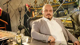 SÜRESİZ NAFAKA DESTEK Mİ? ÖMÜR BOYU YÜK MÜ?