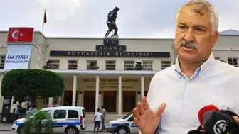 CEZAEVİNDEN ÇIKAN ZEYDAN KARALAR HAKKINDA YENİ GELİŞME!