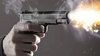 ARİFİYE'DE BİR KADIN CİNAYETİ DAHA MEYDANA GELDİ!