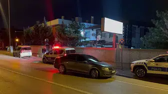 KARAKOLDA İŞLENEN CİNAYETİN DETAYLARI ORTAYA ÇIKTI!