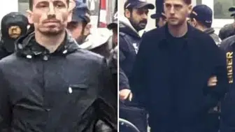 FUTBOLDA BAHİS VE ŞİKE SORUŞTURMASINDA 34 ŞÜPHELİYE DAVA AÇILDI!