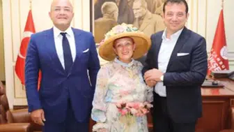 CASUSLUKTAN TUTUKLU HÜSEYİN GÜN FETÖ İLE İRTİBATLI ÇIKTI!