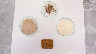 ALZHEİMER KANSER VE DİABETİ BU BİSKÜVİ ÖNLEYECEK!