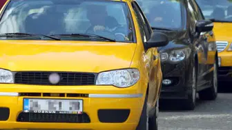 KORSAN TAKSİCİLİK YAPANLARA ÇOK AĞIR PARA CEZALARI VERİLECEK!