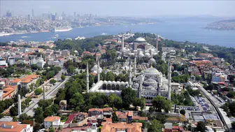 İSTANBUL’DAN TRAKYA VE ANADOLU’YA İNSANLAR NEDEN GÖÇ EDİYOR?