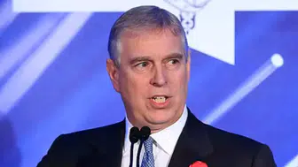 İNGİLTERE'DE ESPTEİN BAĞLANTILI PRENS ANDREW GÖZALTINA ALINDI!