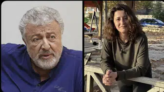 METİN AKPINAR’DAN 6 MİLYON KAZANAN DUYGU NEBIOĞLU KONUŞTU!