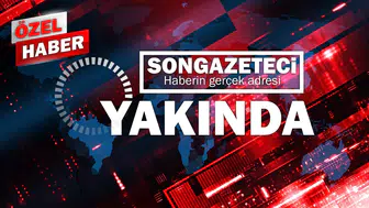KANTE'NİN TRANSFERİNİN PERDE ARKASINI SONGAZETECİ AÇIKLIYOR!