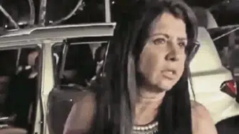 MEKSİKA’DA O KARTELİN BAŞINA EL MENCHO’NUN KARISI GEÇİYOR!