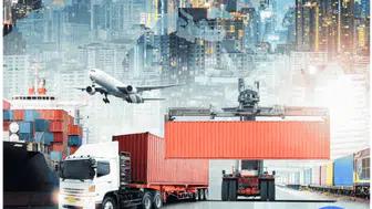 YURT DIŞINDAN 30 EUROLUK MUAFİYETLİ ALIŞ VERİŞ DÖNEMİ RESMEN BİTTİ!