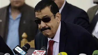 MISIR’IN EN ACIMASIZ İDAM HAKİMİ ŞEHATA’NIN ÖLDÜĞÜ AÇIKLANDI!