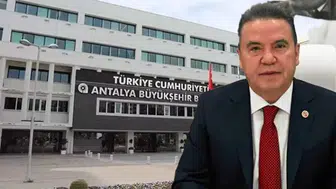 MUHİTTİN BÖCEK HAKKINDA YENİ İDDİANAME DÜZENLENDİ!