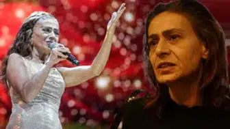 SANATÇI YILDIZ TİLBE'NİN SAĞLIK DURUMU NASIL?