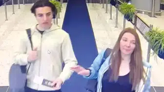 EYLEM TOK VE TİMUR CİHANTİMUR HAKKINDA YENİ GELİŞME!