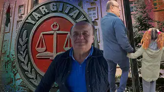 ÜNLÜ İŞADAMI BEKİROĞLU'NA YARGITAY'DAN ŞOK GELDİ!
