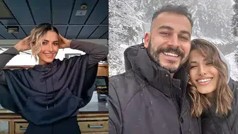 EŞİNİN ÖLDÜRDÜĞÜ SİNEM İLE İLGİLİ ACI GERÇEK ORTAYA ÇIKT!