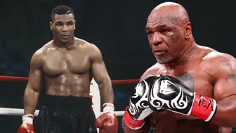 MİKE TYSON İLERLEYEN YAŞINA RAĞMEN TEKRAR NEDEN RİNGLERE ÇIKIYOR?