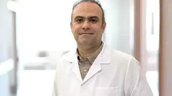 RAMAZAN AYINDA NASIL BESLENMEMİZ GEREKİYOR?