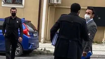 50 MİLYON DOLARLIK ALACAK DAVALARINDA FLAŞ GELİŞME!