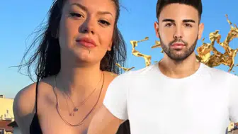 FENOMENLERE GECE YARISI UYUŞTURUCU GÖZALTISI YAPILDI!