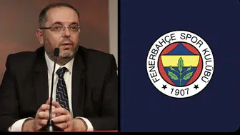"FENERBAHÇE'NİN YILLARDIR BİTMEYEN PLANLAMA VE TRANSFER YANLIŞLARI!"