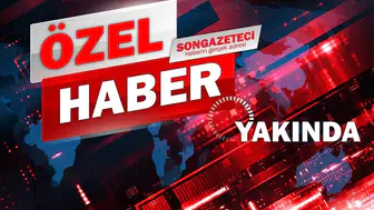 FLAŞ! FLAŞ! FLAŞ! TÜRK ARAP ATÇILIĞINA NASIL DARBE VURULUYOR?