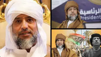 FLAŞ HABER! KADDAFİ’NİN OĞLU SEYFÜLİSLAM KADDAFİ ÖLDÜRÜLDÜ!