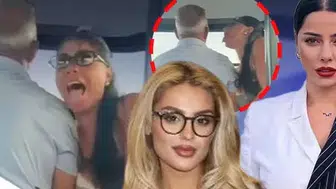 FLAŞ HABER! BU İDDİALAR ÇOK AMA ÇOK KONUŞULUR...