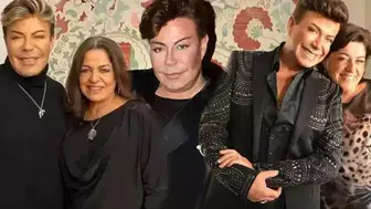 FATİH ÜREK’İN ABLALARI O İDDİALAR İÇİN NELER SÖYLEDİLER?