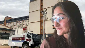 KYK YURDUNDAKİ ASANSÖR FACİASINDA KARAR ÇIKTI!