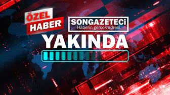 FLAŞ! FLAŞ! FLAŞ! 50 MİLYON DOLARLIK DAVADA CİNAYETLER NASIL AYDINLANDI?