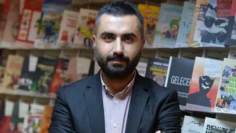 GAZETECİ ALİCAN ULUDAĞ HAKKINDA NE KARAR VERİLDİ?